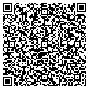 QR code with shoors.com/weightloss contacts