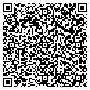QR code with Skinny U contacts