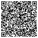 QR code with Slender Express contacts