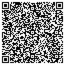 QR code with Slender Lady Inc contacts