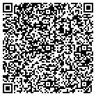 QR code with Canyon Construction Crew contacts