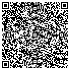 QR code with Slender Lady Of Fair Oaks contacts