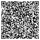 QR code with Slender Lady Of Folsom contacts