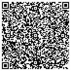 QR code with Slender Now Distributors Jack And Rosalie Allis contacts