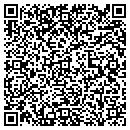 QR code with Slender Woman contacts