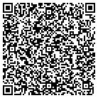 QR code with Soboba Medical Group contacts