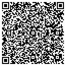 QR code with A Dollar Mart contacts