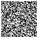 QR code with Stephens Renee contacts