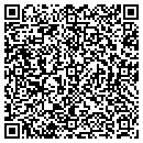 QR code with Stick Figure Salsa contacts