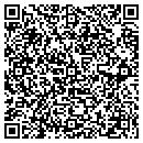 QR code with Svelte Tea & Co. contacts