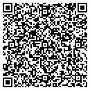 QR code with Take Shape For Life contacts