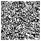 QR code with Seventh Avenue Market Place contacts