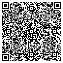 QR code with Take Shape For Life contacts