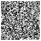 QR code with Tariq Faridi & Assoc Wellness contacts
