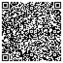 QR code with Thin Mintz contacts