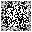 QR code with Tops Take Off Pnds Sensibly contacts
