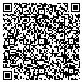 QR code with True Beauty contacts