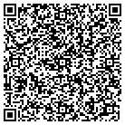 QR code with Uprise Classical Pilates contacts