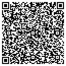 QR code with Valley Hypnotherapy contacts