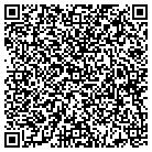 QR code with Valley Weight Control Center contacts