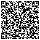 QR code with Sanchezs Welding contacts