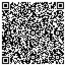 QR code with E-Ventexe contacts