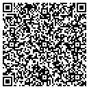 QR code with Project Sanctuary contacts