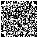 QR code with Waiton Marilyn contacts