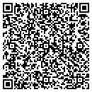 QR code with Waynes Gold By The Inch contacts