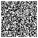 QR code with Weight Construction Co Ja contacts