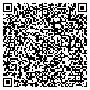 QR code with Weight Control contacts