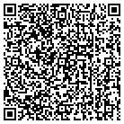 QR code with Weight Control Prgm Made Easy contacts