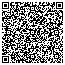 QR code with Weight First contacts