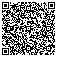 QR code with Weight   Lose contacts