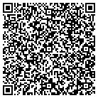 QR code with North American Theatre contacts