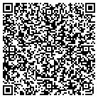 QR code with Weight Loss Latest News contacts
