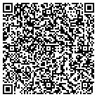 QR code with Weight Loss Liquid Diet S contacts