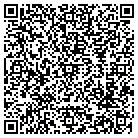 QR code with Weight Loss & Rejuv Center Adv contacts