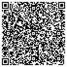 QR code with Weight Loss Revolution Pnrm contacts