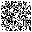 QR code with Weight Loss Specialists contacts