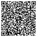 QR code with Weight Loss Tips And Myths. contacts