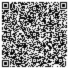 QR code with Weight Management Center contacts