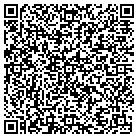 QR code with Weight Mgt & Day Program contacts