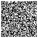 QR code with Sierras Kustom Karts contacts