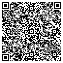 QR code with Weight Option 4 Life contacts