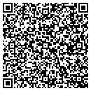 QR code with Massage In The City contacts