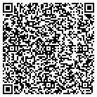 QR code with Weight Watchers 2522 contacts