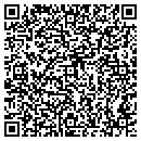 QR code with Hold That Door contacts