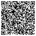 QR code with Weight Watchers 2908 contacts