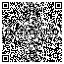QR code with Belmont Station contacts